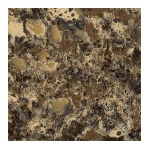Zinite